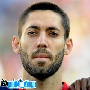The Latest Picture Of Clint Dempsey Soccer Player