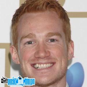 Latest picture of Athlete Greg Rutherford
