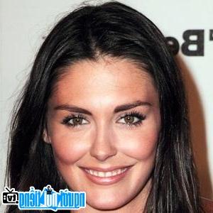 Latest Picture Of Actress Taylor Cole