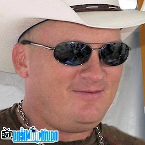 Image of Kevin Fowler