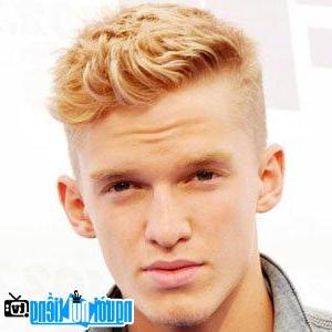 Image of Cody Simpson