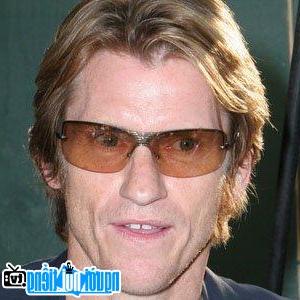 Image of Denis Leary