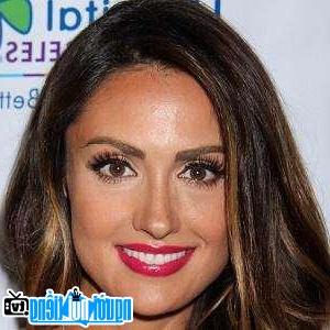 Image of Katie Cleary