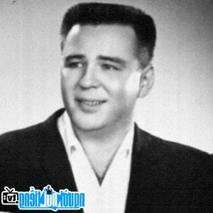 Image of The Big Bopper