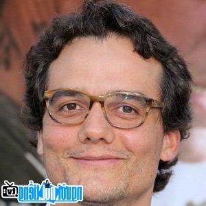 Ảnh của Wagner Moura