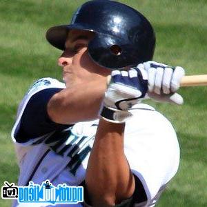 Image of Kyle Seager