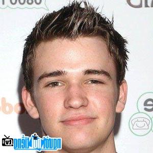 Image of Burkely Duffield