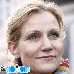 Image of Helle Thorning-schmidt