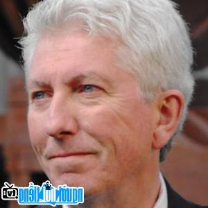 Image of Gilles Duceppe