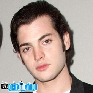 Ảnh của Peter Brant II