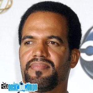 Hình ảnh mới nhất về Nam nhạc kịch Opera Kristoff St. John