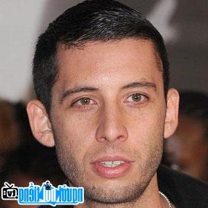 Latest picture of Singer Rapper Example