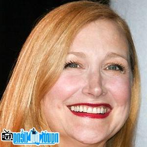 Actress Patricia Clarkson Latest Picture