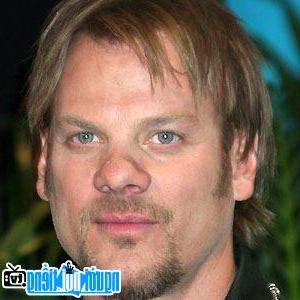 Latest Picture Of Country Singer Phil Vassar