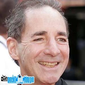 Latest Picture of Talking Actor Harry Shearer