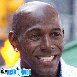 Latest Picture Of Donald Driver Soccer Player