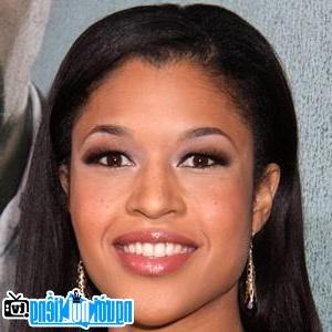 Latest Picture of TV Actress Kali Hawk