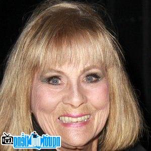 Latest picture of TV Actress Grace Lee Whitney