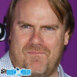 Image of Kevin Farley