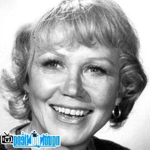 Image of Audra Lindley