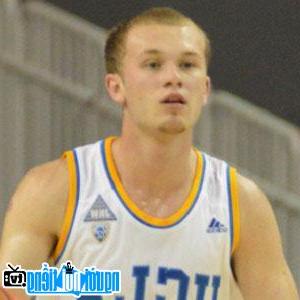 Image of Bryce Alford