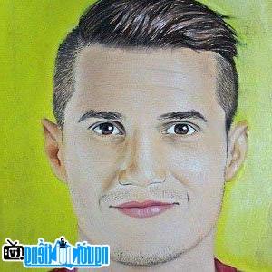 Ảnh của Taulant Xhaka