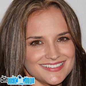 Image of Rachael Leigh Cook