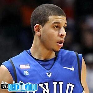 Image of Seth Curry