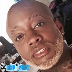 Image of Willy William