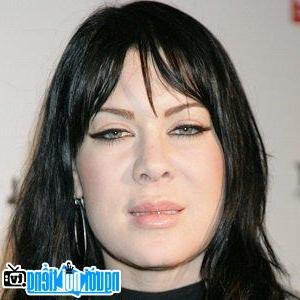 Image of Chyna
