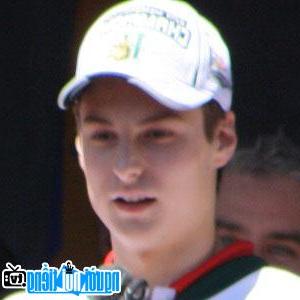 Image of Zach Fucale