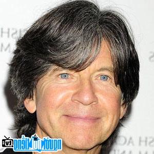 Image of Anthony Browne
