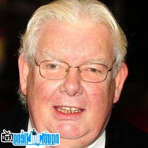 Image of Richard Griffiths