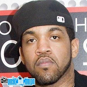 A new photo of Lloyd Banks- Famous Maryland Rapper Singer