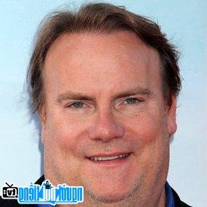 A New Picture Of Kevin Farley- Famous Actor Madison- Wisconsin