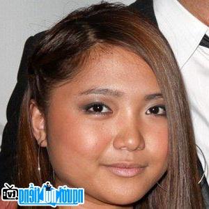 A New Photo Of Charice Pempengco- Famous Filipino Pop Singer