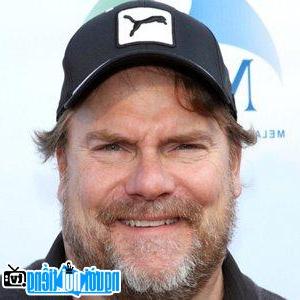 Latest Picture Of Actor Kevin Farley