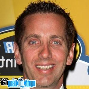 Latest picture of Athlete Greg Biffle