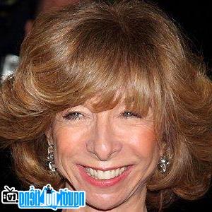 Latest Picture of Television Actress Helen Worth