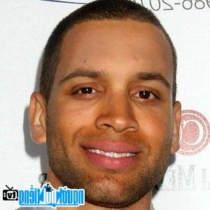 Latest picture of Athlete James Loney