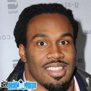The Latest Picture Of Steven Jackson Soccer Player