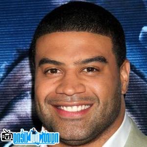 The Latest Picture Of Shawne Merriman Soccer Player