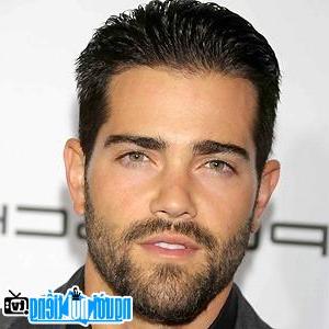 Latest Picture of TV Actor Jesse Metcalfe