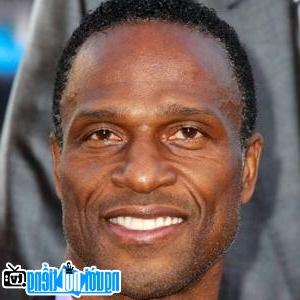 The Latest Picture Of Willie Gault Soccer Player