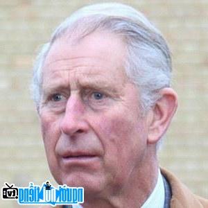 Latest picture of Royal Charles