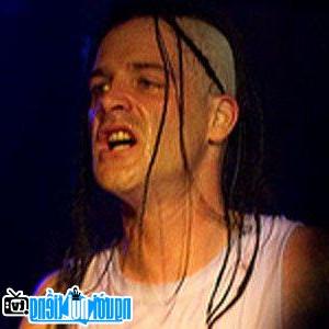 Image of Michale Graves