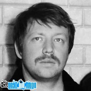 Ảnh của Ben McKee