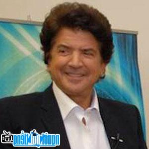 Image of Walid Toufic