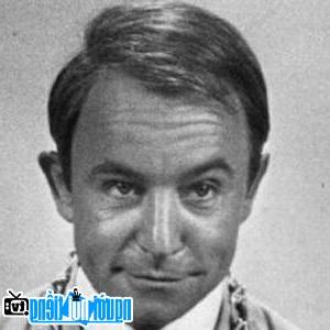 Image of Henry Gibson