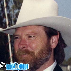 A new photo of Dan Seals- Famous Texas Country Singer